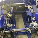 QyOW1eG5QC HFsUgcTyDRQ