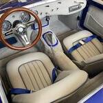 R5r2hH3MSo6l1hVUUyew7w