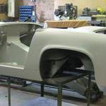 most body mods done now