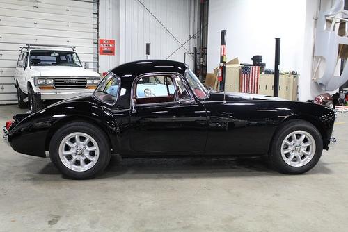 PAL030657 Philippe Labaisse