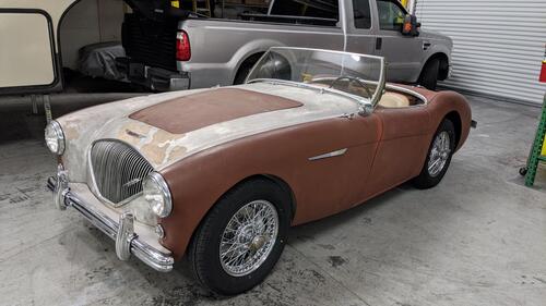 hbrand Harold Brandner