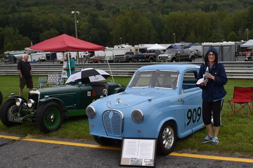 aeronca65t Nial McCabe