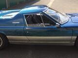 1972 Lotus Europa Blue silver Frank Thaxton